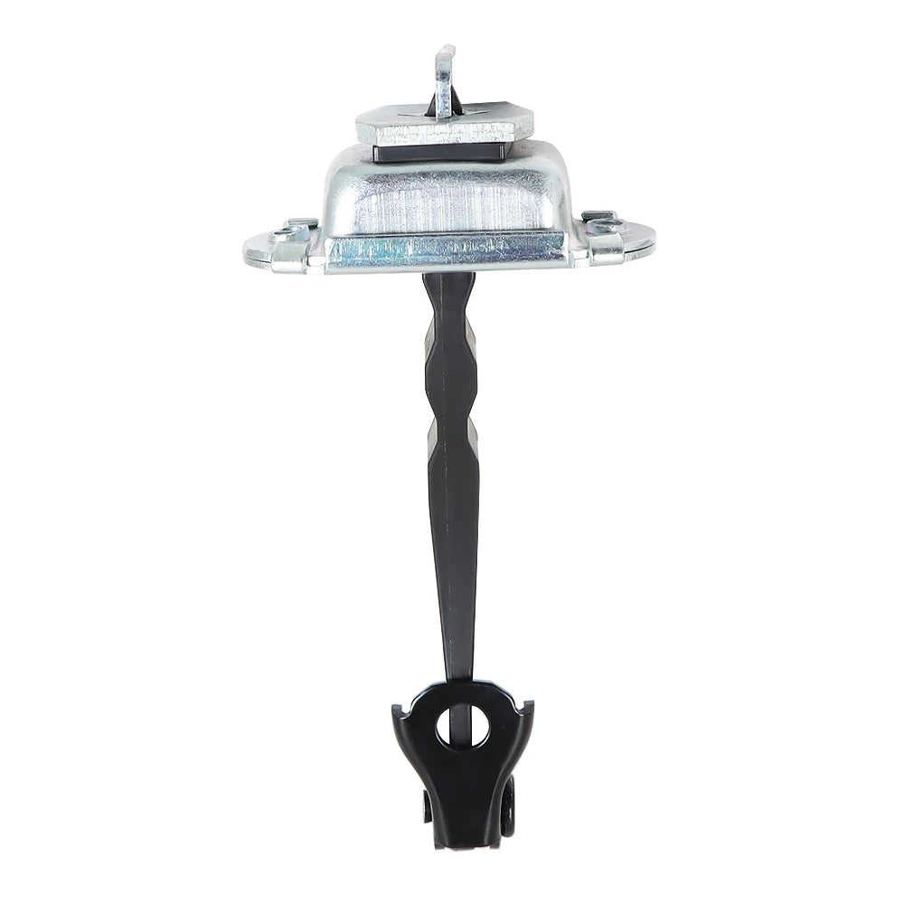 Front Door Hinge Check Stopper for Nissan Altima (2007–2012) 80430-ZX60A