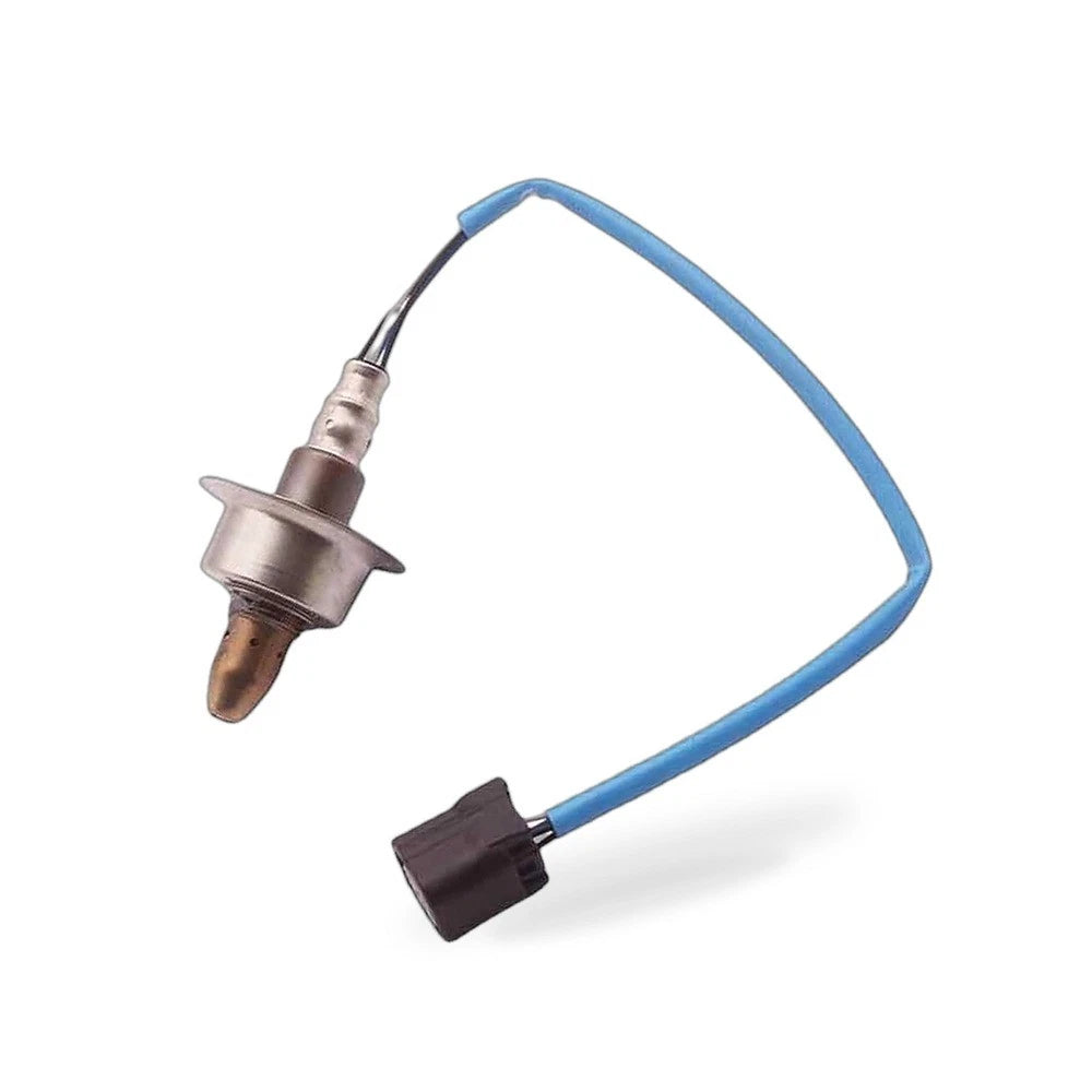Oxygen Sensor for Honda Civic CR-V Acura ILX (2012–2015) 211200-3510 36531-R1A-A01