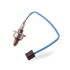 Oxygen Sensor for Honda Civic CR-V Acura ILX (2012–2015) 211200-3510 36531-R1A-A01