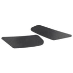 Anti-Slip Traction Side Fuel Tank Pad for Suzuki SV650 (2016-2022)