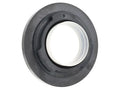 Front Crankshaft Seal for Jaguar XF 2010–2020 NQ225CP