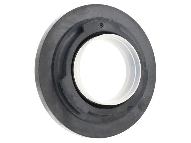 Front Crankshaft Seal for Jaguar XF 2010–2020 NQ225CP