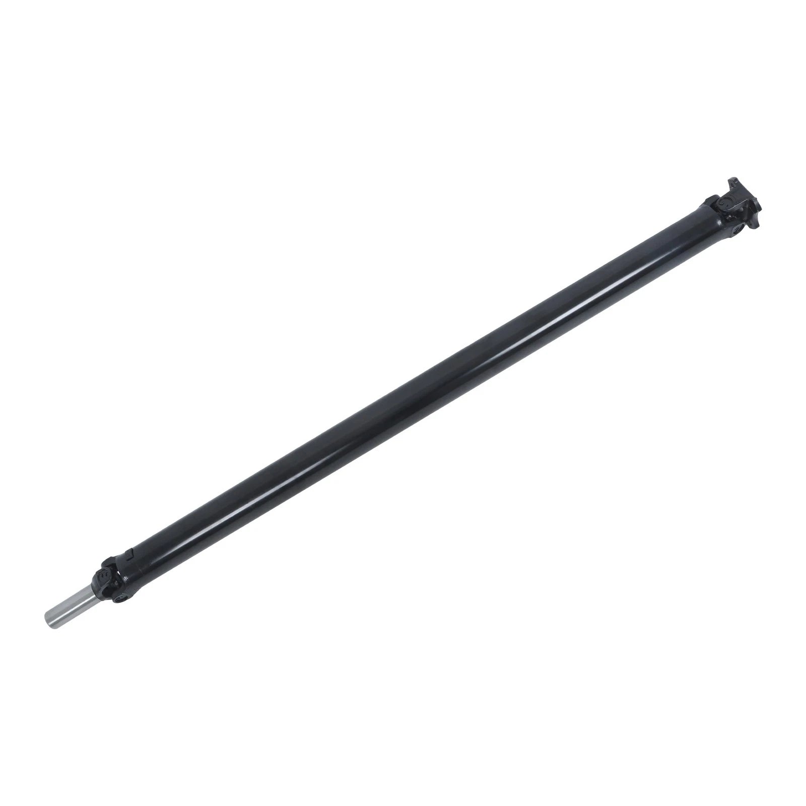 Rear Driveshaft Prop Shaft Assembly for Ram 1500 Classic (2019) 4WD