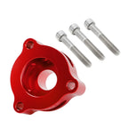 Turbo Blow Off Valve Adapter for Ford Fiesta Mustang Fusion Edge (2013–2020)