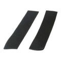 Set of 2 Dryer Filter Systems 6057930 + 9688381