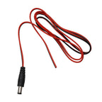 4.3 Inch TFT LCD Reversing Screen for Car Reverse Parking Camera