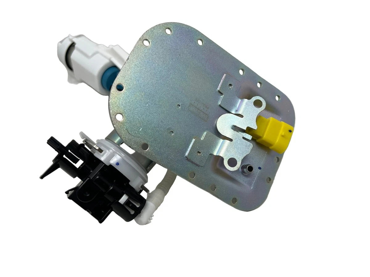 FPF Fuel Pump Assembly for FLS 103 1JRV Softail Slim (2012–2015) 75141-11A