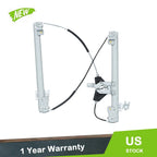 Power Window Regulator for Infiniti QX60, JX35 (2013–2020) Front Left