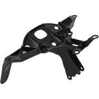 Aluminum Upper Stay Bracket for Yamaha YZF-R1 (2004–2006)
