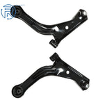 Front Lower Control Arm Ball Joint for Ford Escape (2004-2012)