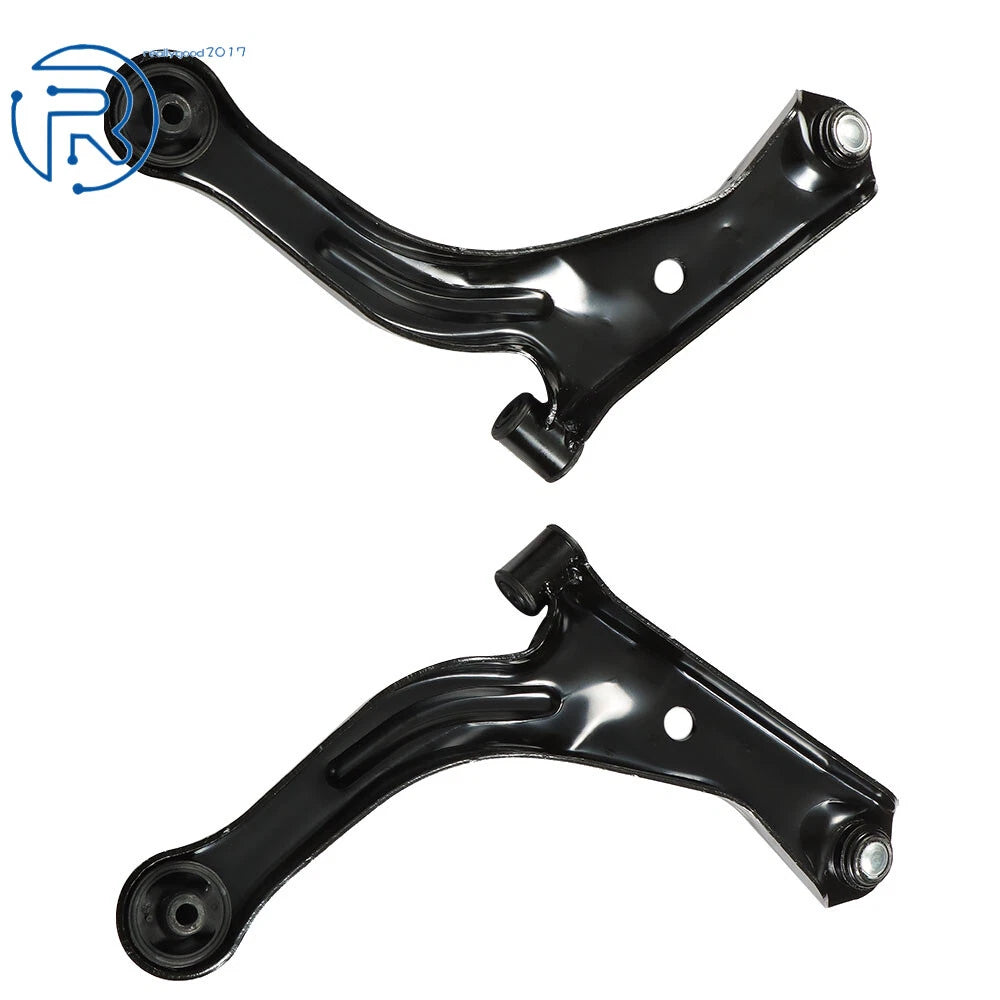 Front Lower Control Arm Ball Joint for Ford Escape (2004-2012)