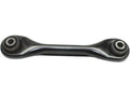Transverse Link for Mazda 3 (2004–2009) HK275VR
