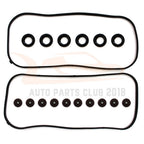 Valve Cover Gasket for Honda Accord Odyssey (1998–2003)