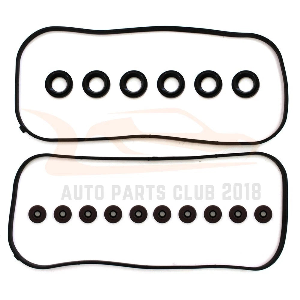 Valve Cover Gasket for Honda Accord Odyssey (1998–2003)