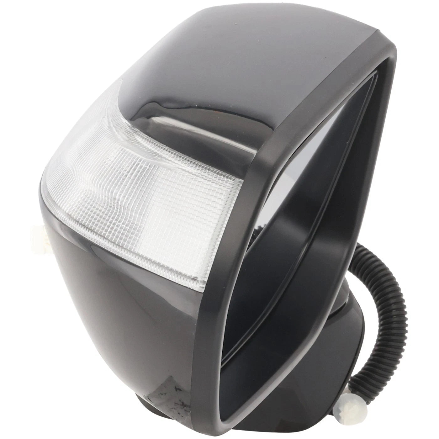 Left Side Heated Mirror for Acura RDX (2009–2012)