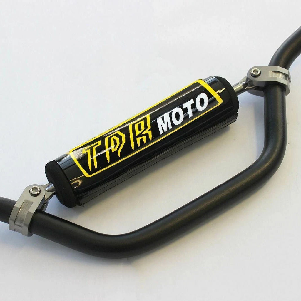 7/8" Handlebar for CRF KLX TTR BBR KAYO BSE 50 70 110 125 140cc (All Years)