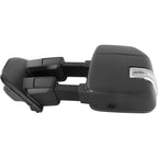 Heated Towing Mirror for Ford F350 F250 F450 (2017–2022)