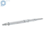 Rear Axle Shaft for Yamaha YFZ450 (2007–2013)