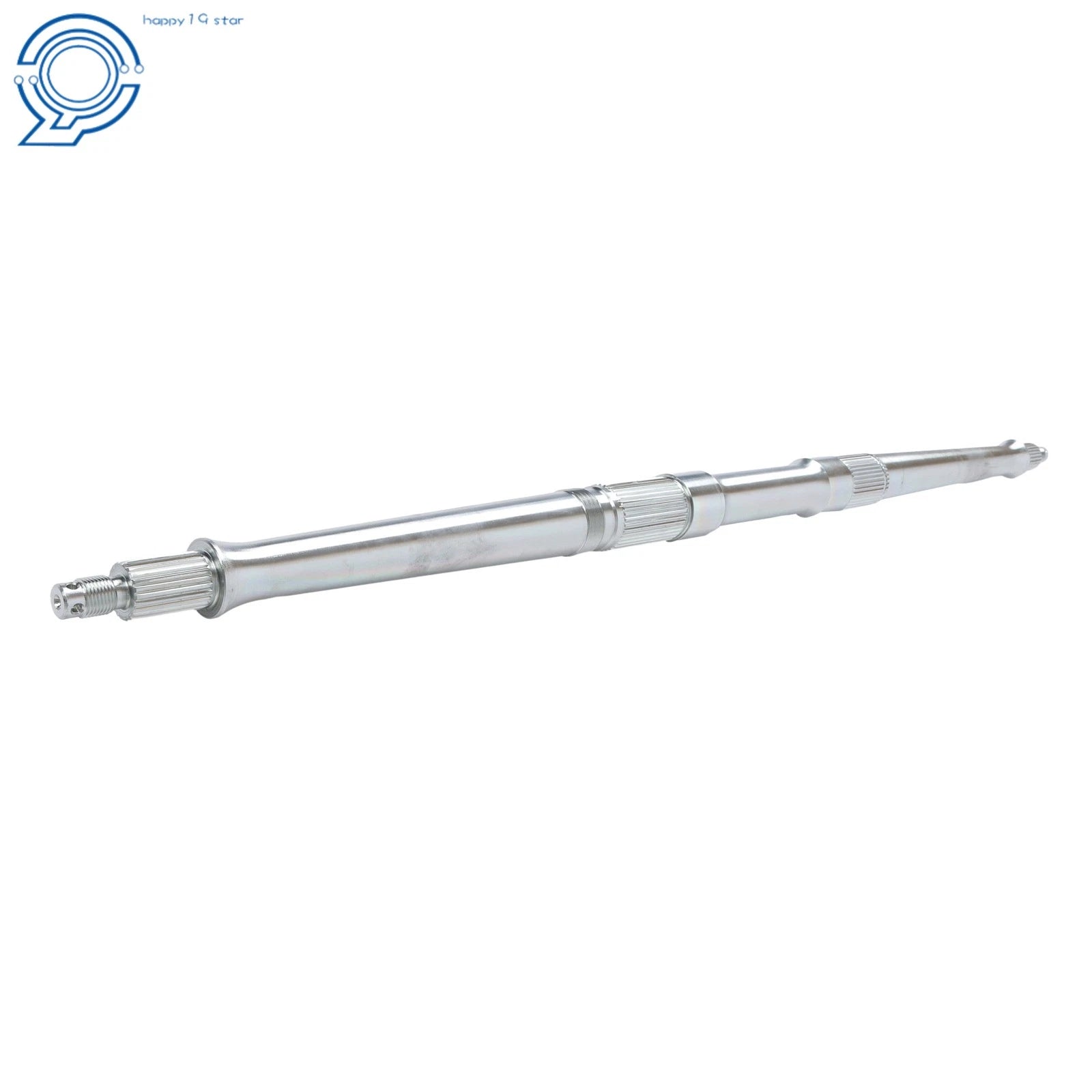 Rear Axle Shaft for Yamaha YFZ450 (2007–2013)