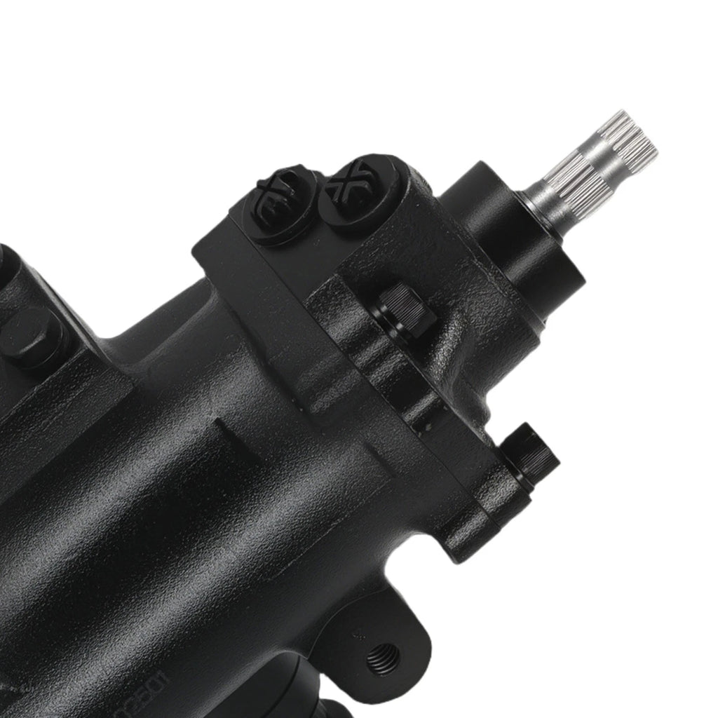 Power Steering Gear Box for Chevrolet S10 Blazer GMC Jimmy (1982–2005)