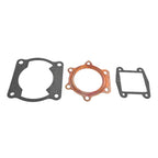 Engine Cylinder Head Gasket Rebuild Kit for Yamaha Blaster 200 (1988–2006)