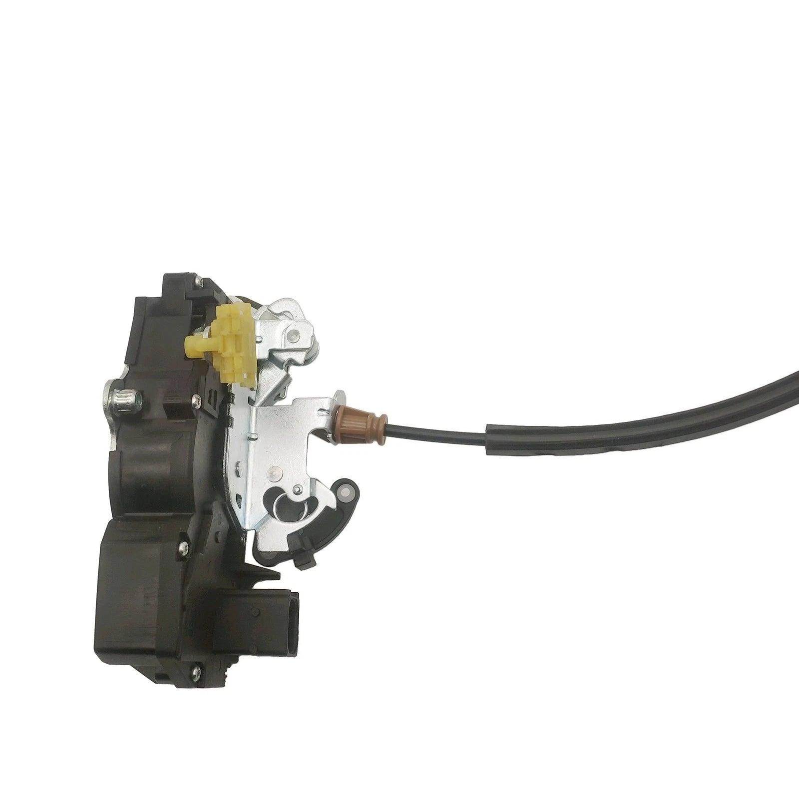 Rear Left Door Lock Actuator for Cadillac Chevrolet GMC (2008–2009)