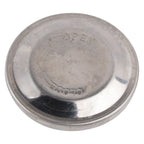 Metal Gas Fuel Cap 1/4 Turn for Kawasaki Mule (Replaces 51048-1103, 51048-0005)