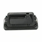 Trunk Lid Lock Release Handle for Kia Forte (2009-2018)