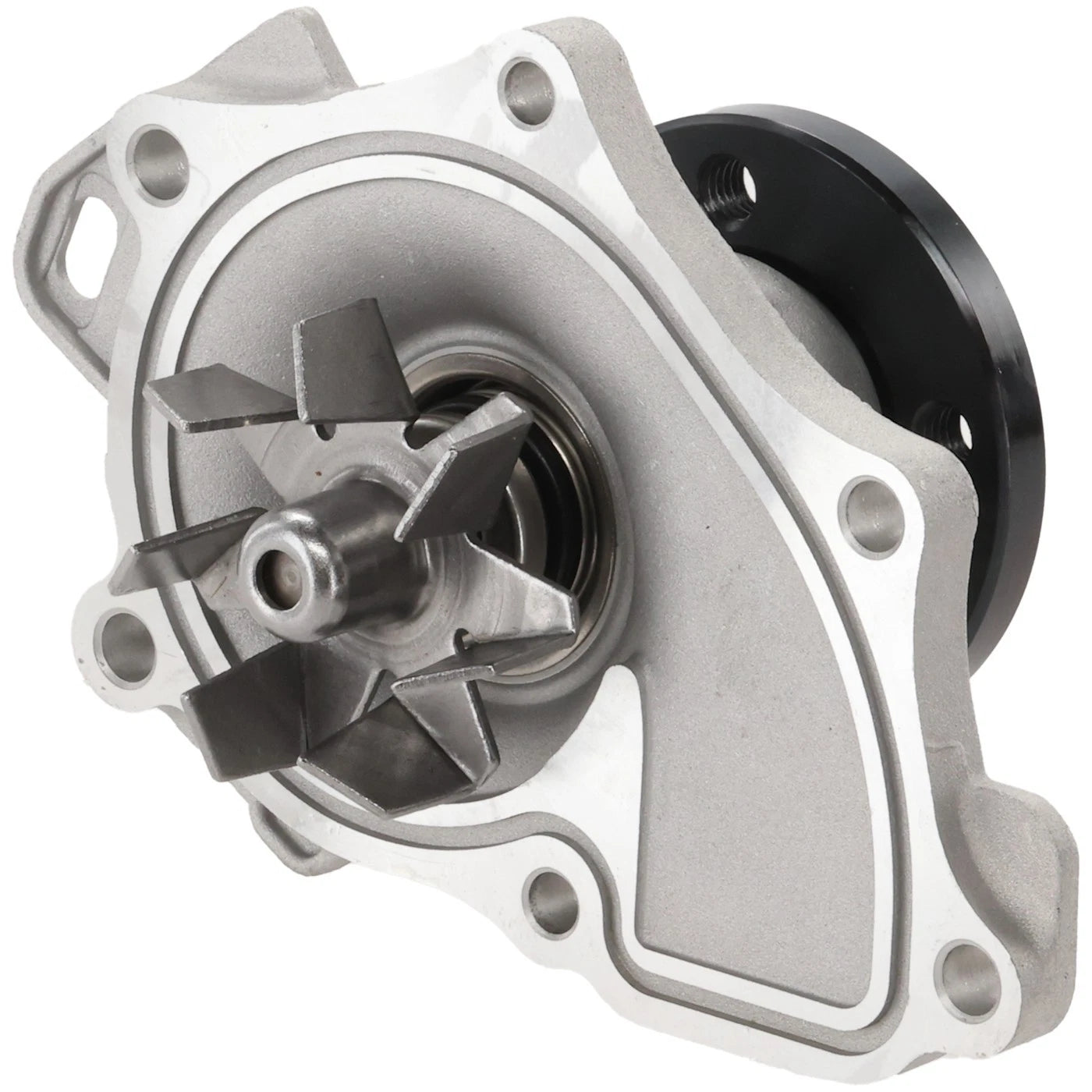 Water Pump for Toyota Camry, RAV4, Corolla, Scion xB, tC