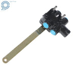 Height Control Valve for Freightliner Kenworth