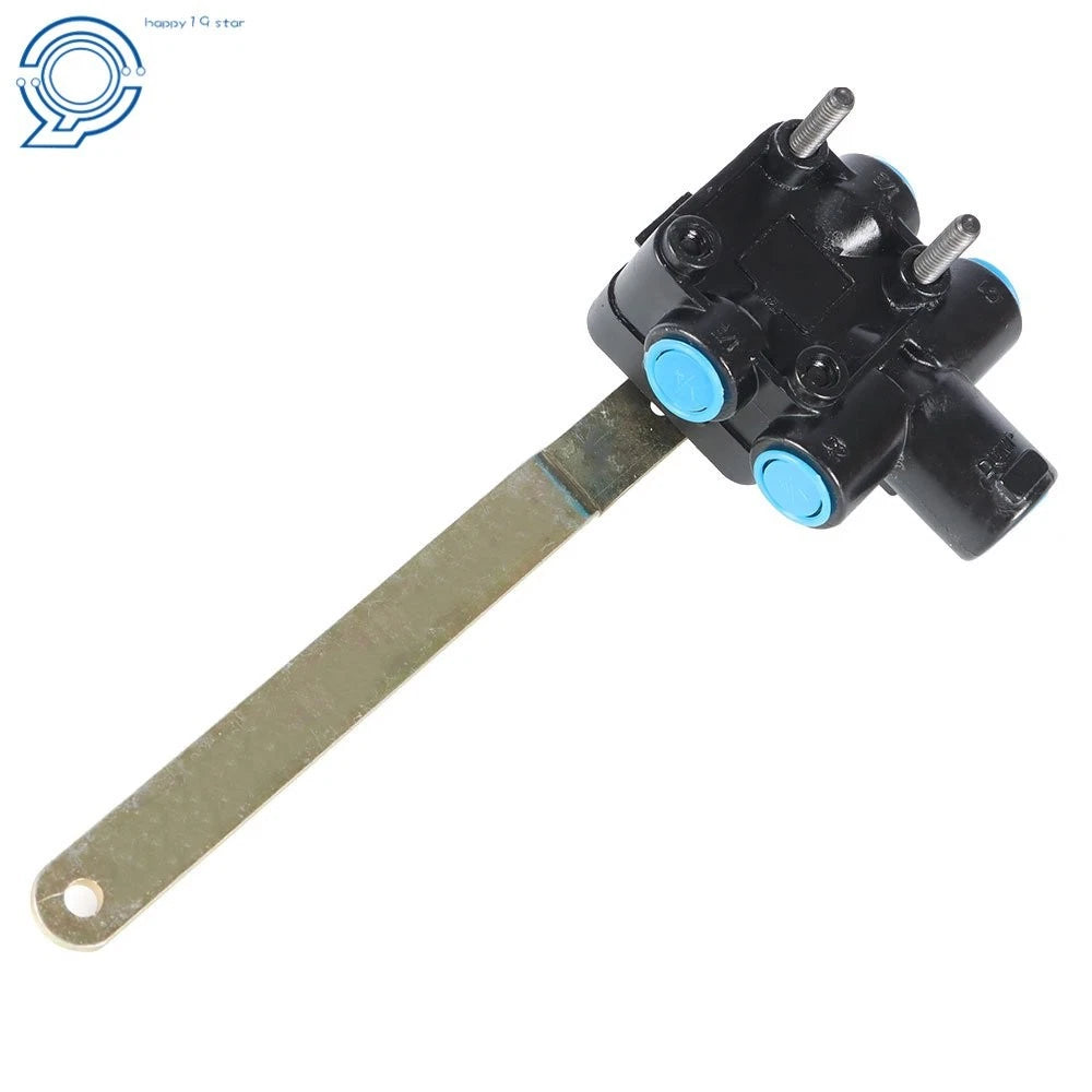 Height Control Valve for Freightliner Kenworth