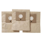 Dust Collect Dust Bag Set of 3 for Household Cleaning Tools