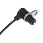 ABS Wheel Speed Sensor for Toyota Corolla (2003–2008) No. 8954302040