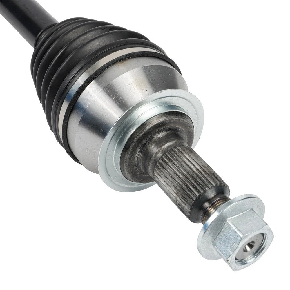 Front Right CV Axle Assembly for Chevrolet Equinox (2018–2019)