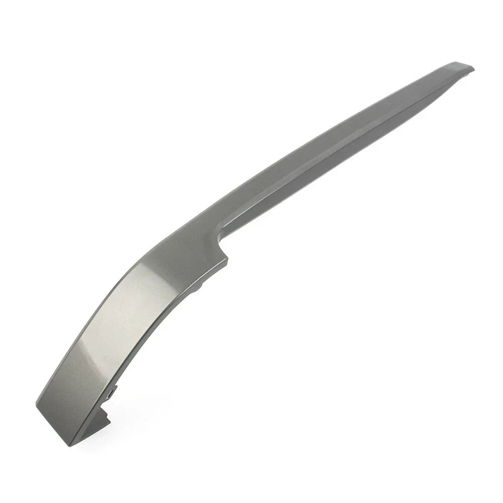 Rear Bumper Side Cladding Trim for Land Rover Range Rover (2013-2022) Left