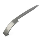 Rear Bumper Side Cladding Trim for Land Rover Range Rover (2013-2022) Left