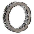 One Way Clutch Bearing for HiSun ATV UTV 700 500 Massimo SuperMach TSC MSU HS YS
