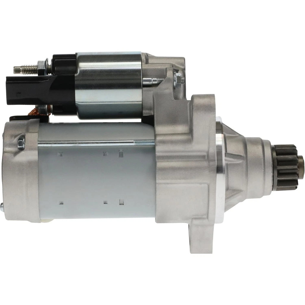 Starter for Volkswagen Arteon L4 2.0L (2019–2020)
