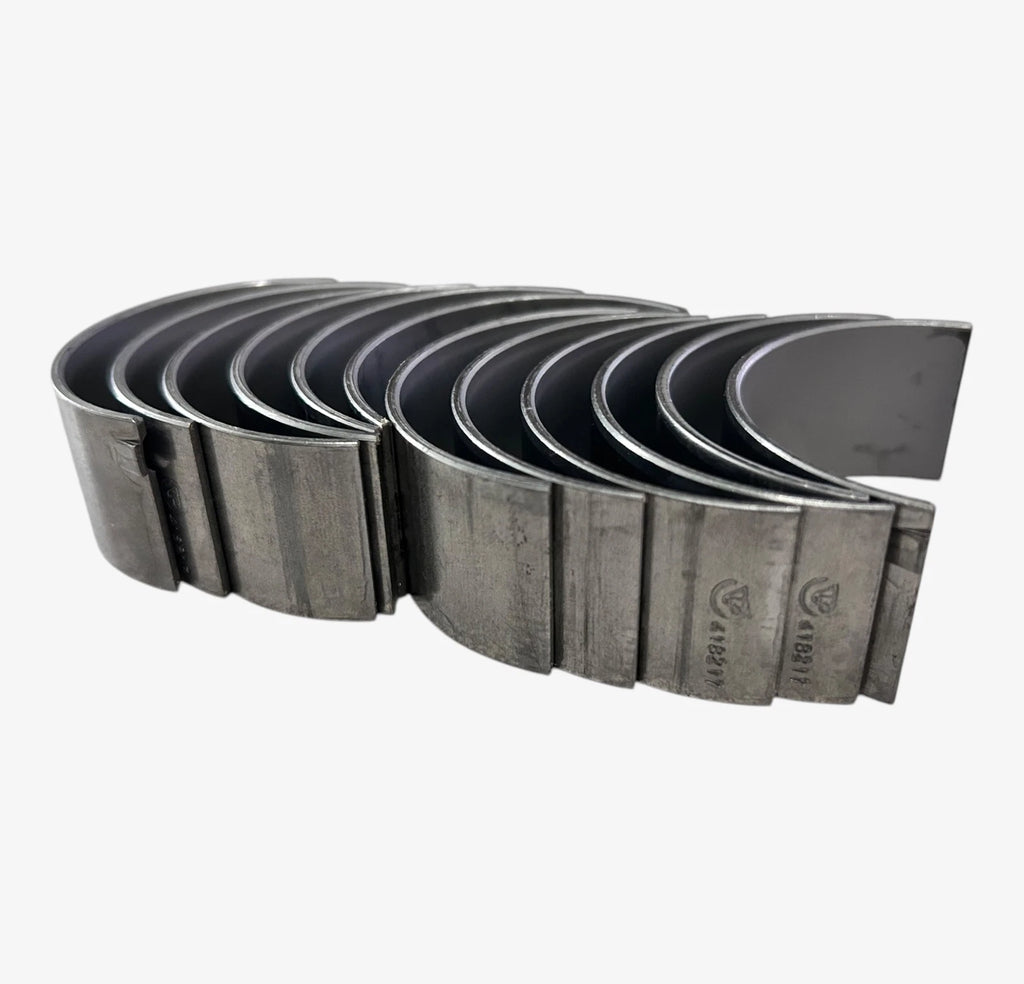 Big End Bearing Kit for Volvo Penta (OEM) 271054