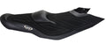 Hydro-Turf Seat Cover for Sea-Doo GXT Ltd iS (2009–2015) GTX 155 215 (2010–2015)