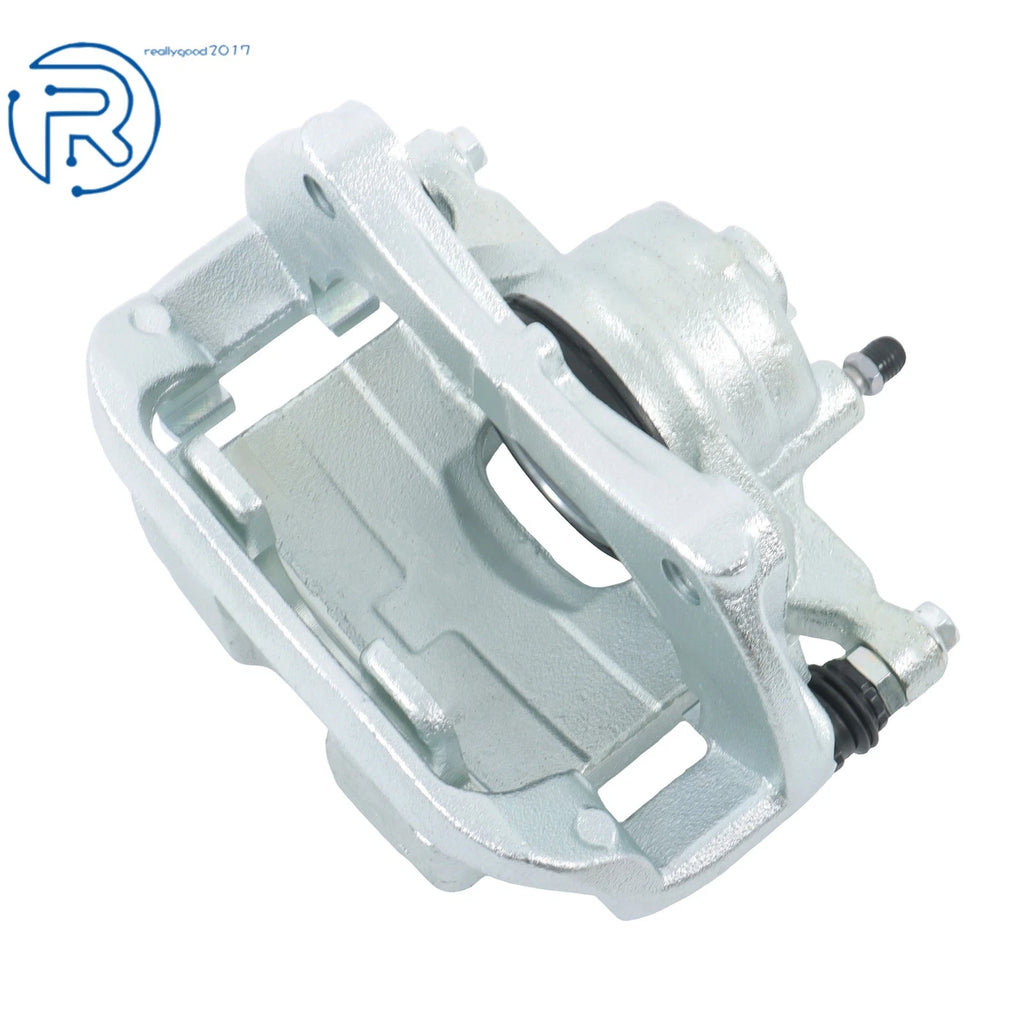 Front Brake Caliper with Bracket for Buick Encore (2013–2017) & Chevy Cruze (2014–2015)