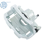 Front Brake Caliper with Bracket for Buick Encore (2013–2017) & Chevy Cruze (2014–2015)