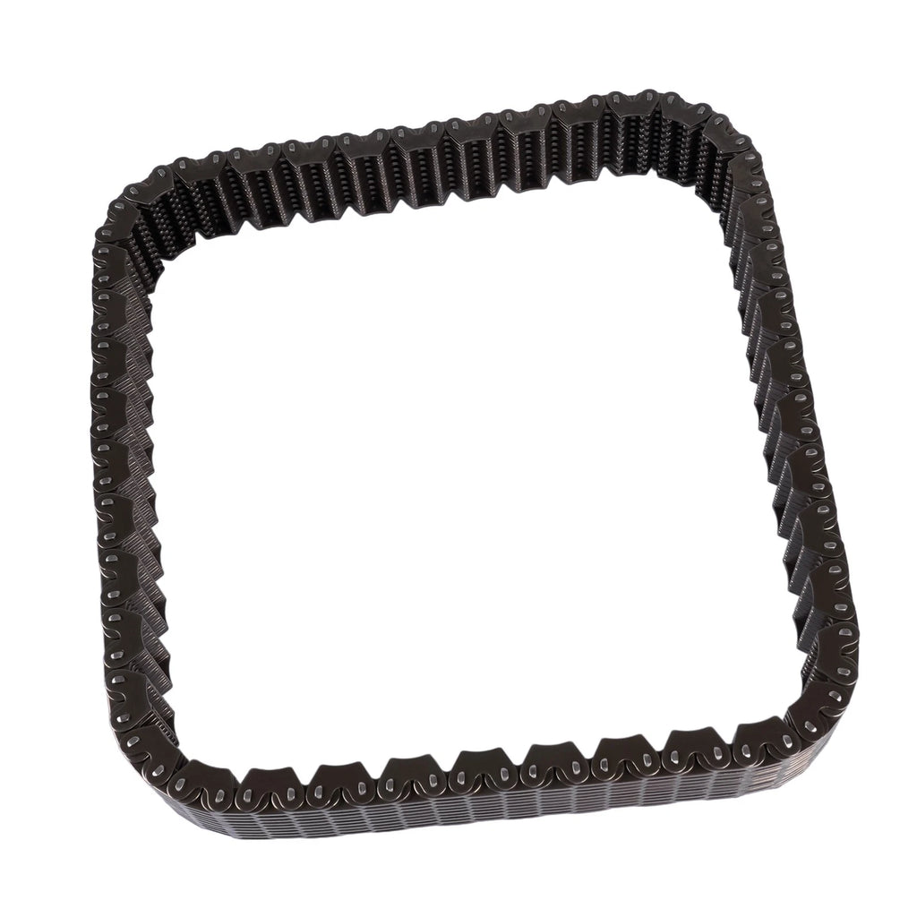 Transfer Case Chain for Jeep Grand Cherokee Commander (2005–2010)