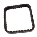 Transfer Case Chain for Jeep Grand Cherokee Commander (2005–2010)