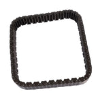Transfer Case Chain for Jeep Grand Cherokee Commander (2005–2010)