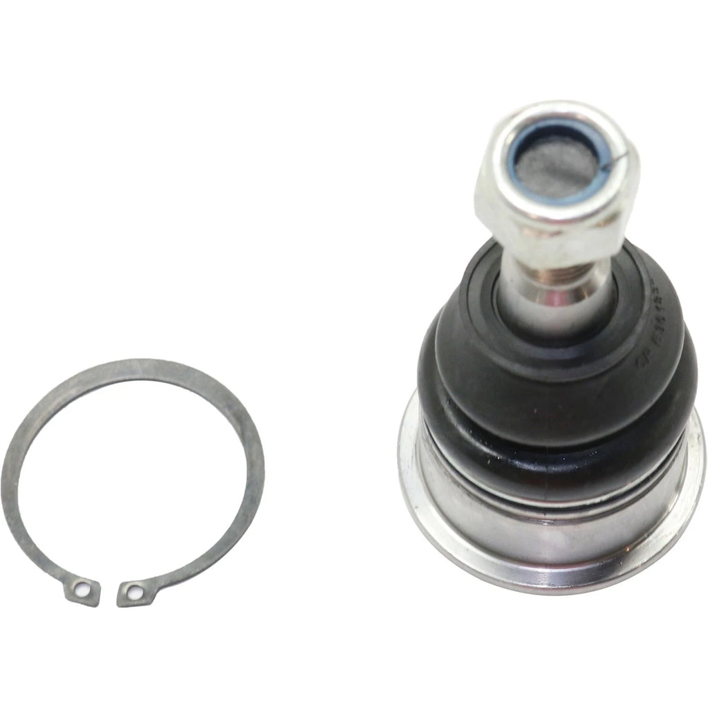 Ball Joint for Dodge Ram 1500 (2009-2010)