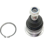 Ball Joint for Dodge Ram 1500 (2009-2010)