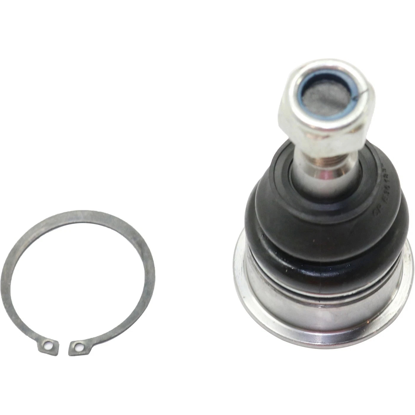 Ball Joint for Dodge Ram 1500 (2009-2010)