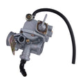 Carburetor for Honda Dax ST50 ST70 CT70 KO Touring Bike