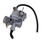 Carburetor for Honda Dax ST50 ST70 CT70 KO Touring Bike